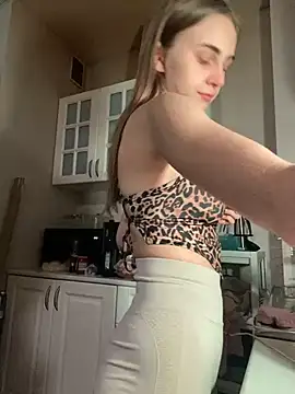 GraceTorrez online show from 02.06.25