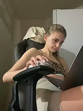 GraceTorrez online show from 02.06.25