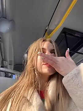 GraceTorrez online show from 02.08.25