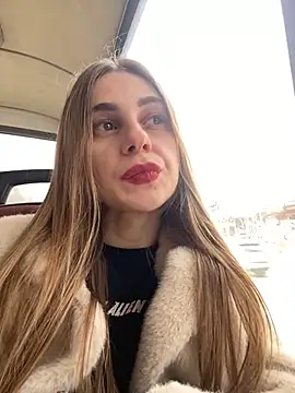 GraceTorrez online show from 02.15.25