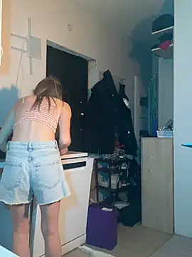 GraceTorrez online show from 02.17.25