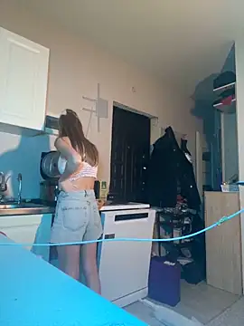 GraceTorrez online show from 02.20.25