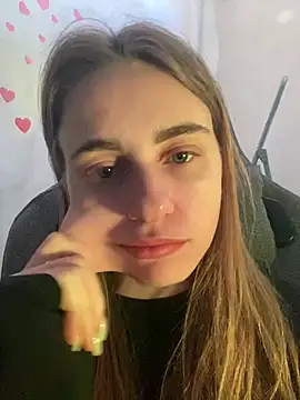 GraceTorrez online show from 02.21.25