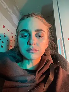 GraceTorrez online show from 02.24.25