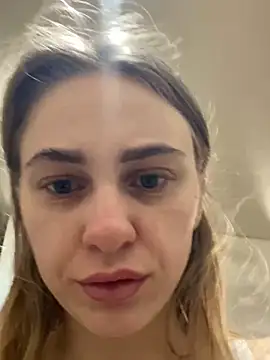 GraceTorrez online show from 02.26.25