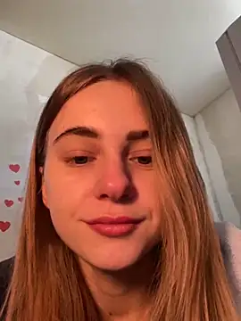 GraceTorrez online show from 02.28.25