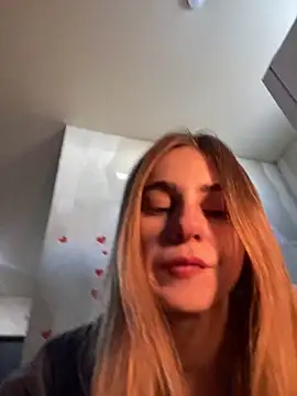 GraceTorrez online show from 02.28.25