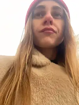 GraceTorrez online show from 03.04.25