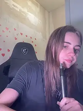 GraceTorrez online show from 03.05.25