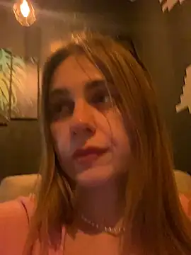 GraceTorrez online show from 03.11.25