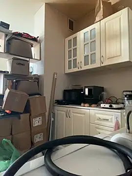 GraceTorrez online show from 03.13.25