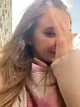 GraceTorrez online show from 03.20.25