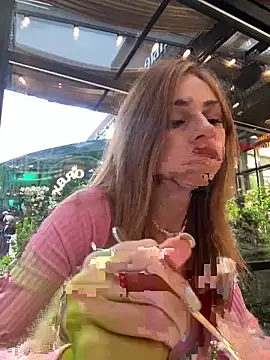 GraceTorrez online show from 09.09.25