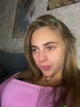 GraceTorrez online show from 09.11.25