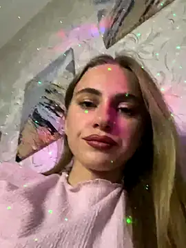 GraceTorrez online show from 09.12.25