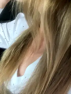 GraceTorrez online show from 09.16.25