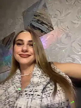 GraceTorrez online show from 09.23.25