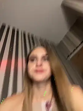 GraceTorrez online show from 10.06.25