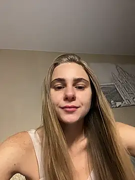 GraceTorrez online show from 10.24.25