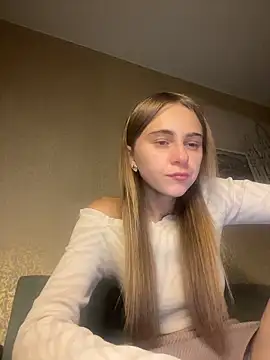 GraceTorrez online show from 10.31.25