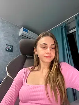 GraceTorrez online show from 11.12.25