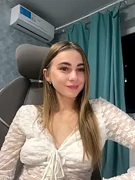 GraceTorrez online show from 11.13.25