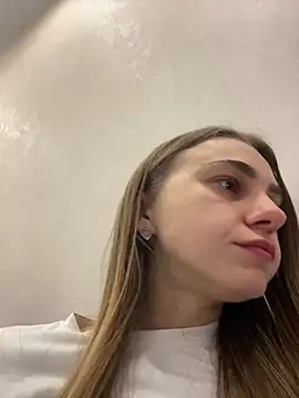 GraceTorrez online show from 11.24.25