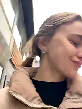 GraceTorrez online show from 11.25.25