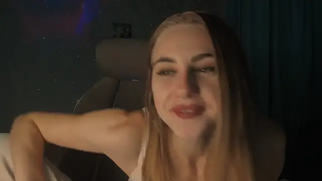 GraceTorrez online show from 11.29.25