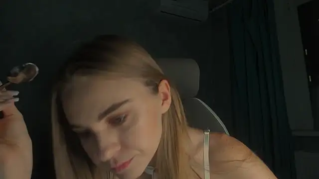 GraceTorrez online show from 12.02.25