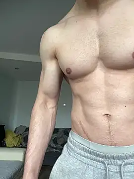 Bruno Banani online show from 12.12.24