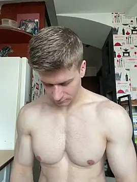 Bruno Banani online show from 12.14.24