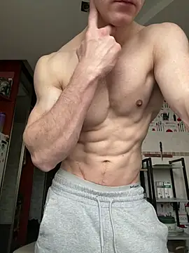 Bruno Banani online show from 12.19.24