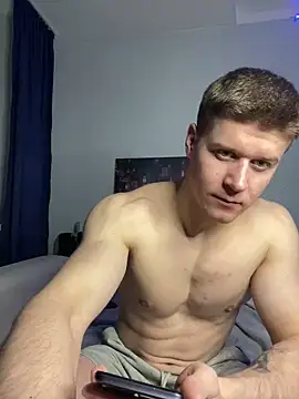 Bruno Banani online show from 01.02.25