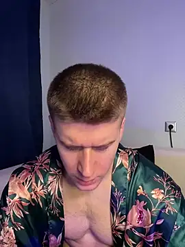 Bruno Banani online show from 01.21.25