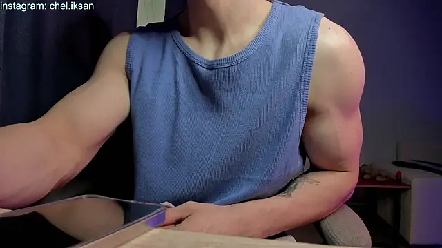 Bruno Banani online show from 01.31.25