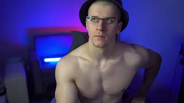 Bruno Banani online show from 09.10.25