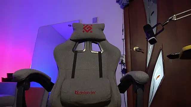 Bruno Banani online show from 09.16.25