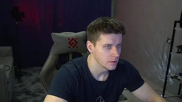 Bruno Banani online show from 12.02.25