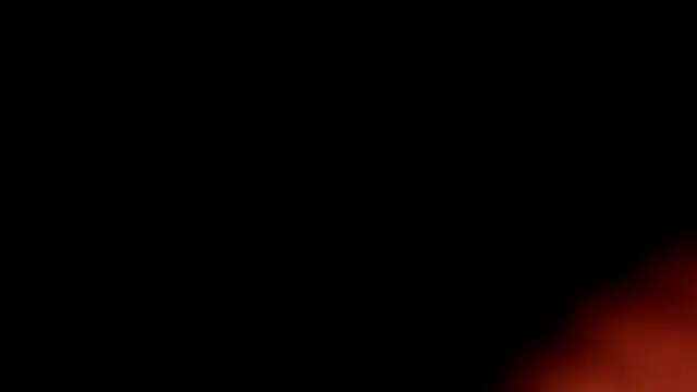 Snapshot of KristalTsXXX chatting on 01.30.25 KristalTsXXX online show from 01.30.25