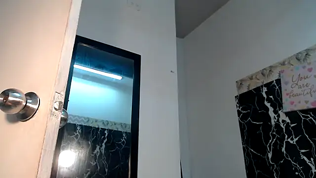 KristalTsXXX online show from 02.25.26