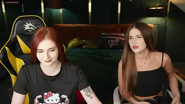 Torii 054 online show from 03.10.26