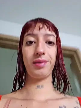 Abbyjonhson   online show from 11.01.25