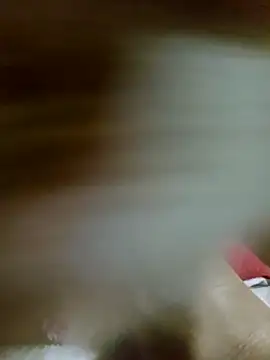 Abbyjonhson   online show from 12.16.25