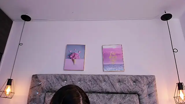 Snapshot of sweet_abby1 chatting on 09.09.25 sweet abby1 online show from 09.09.25