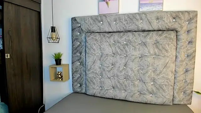 Snapshot of sweet_abby1 chatting on 10.07.25 sweet abby1 online show from 10.07.25