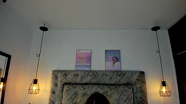 Snapshot of sweet_abby1 chatting on 10.10.25 sweet abby1 online show from 10.10.25