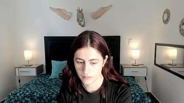 sweet abby1 online show from 05.07.26