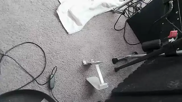 sissytrapdolly24 online show from 01.14.26