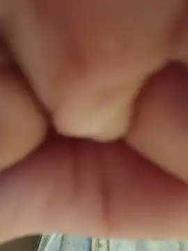 sissytrapdolly24 online show from 06.04.26